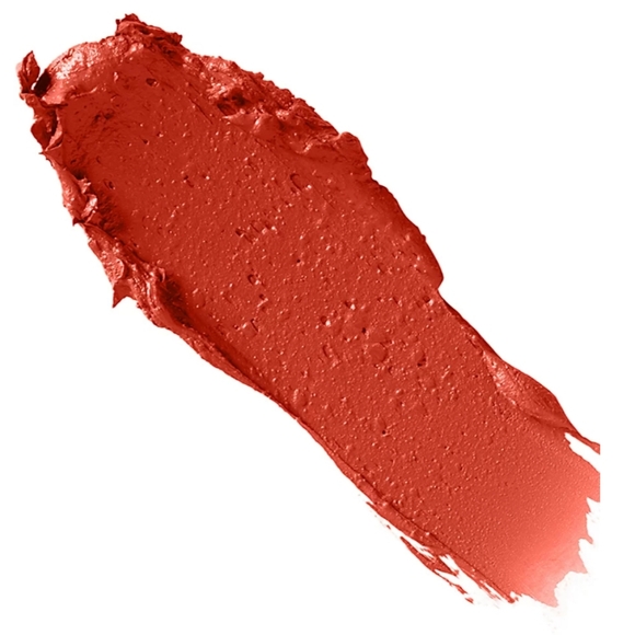 MAC COSMETICS MATTE LIPSTICK IN CHILI. - Picture 2 of 7